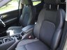 USED 2017 17 NISSAN QASHQAI 1.6 TEKNA DIG-T 5d 163 BHP www.suffolkcarcentre.co.uk - Located at Ilketshall