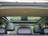 USED 2017 17 NISSAN QASHQAI 1.6 TEKNA DIG-T 5d 163 BHP www.suffolkcarcentre.co.uk - Located at Ilketshall