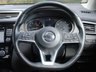USED 2017 17 NISSAN QASHQAI 1.6 TEKNA DIG-T 5d 163 BHP www.suffolkcarcentre.co.uk - Located at Ilketshall