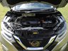 USED 2017 17 NISSAN QASHQAI 1.6 TEKNA DIG-T 5d 163 BHP www.suffolkcarcentre.co.uk - Located at Ilketshall