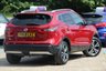 USED 2018 68 NISSAN QASHQAI 1.2 N-CONNECTA DIG-T 5d 113 BHP " Keyless Entry + Keyless Start "