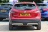 USED 2018 68 NISSAN QASHQAI 1.2 N-CONNECTA DIG-T 5d 113 BHP " Keyless Entry + Keyless Start "