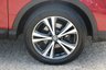 USED 2018 68 NISSAN QASHQAI 1.2 N-CONNECTA DIG-T 5d 113 BHP " Keyless Entry + Keyless Start "