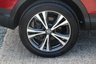USED 2018 68 NISSAN QASHQAI 1.2 N-CONNECTA DIG-T 5d 113 BHP " Keyless Entry + Keyless Start "
