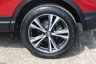 USED 2018 68 NISSAN QASHQAI 1.2 N-CONNECTA DIG-T 5d 113 BHP " Keyless Entry + Keyless Start "