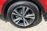 USED 2018 68 NISSAN QASHQAI 1.2 N-CONNECTA DIG-T 5d 113 BHP " Keyless Entry + Keyless Start "