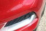 USED 2018 68 NISSAN QASHQAI 1.2 N-CONNECTA DIG-T 5d 113 BHP " Keyless Entry + Keyless Start "