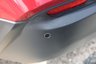 USED 2018 68 NISSAN QASHQAI 1.2 N-CONNECTA DIG-T 5d 113 BHP " Keyless Entry + Keyless Start "