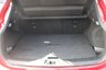 USED 2018 68 NISSAN QASHQAI 1.2 N-CONNECTA DIG-T 5d 113 BHP " Keyless Entry + Keyless Start "