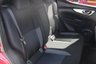 USED 2018 68 NISSAN QASHQAI 1.2 N-CONNECTA DIG-T 5d 113 BHP " Keyless Entry + Keyless Start "