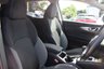 USED 2018 68 NISSAN QASHQAI 1.2 N-CONNECTA DIG-T 5d 113 BHP " Keyless Entry + Keyless Start "