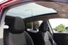 USED 2018 68 NISSAN QASHQAI 1.2 N-CONNECTA DIG-T 5d 113 BHP " Keyless Entry + Keyless Start "
