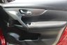 USED 2018 68 NISSAN QASHQAI 1.2 N-CONNECTA DIG-T 5d 113 BHP " Keyless Entry + Keyless Start "