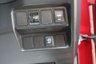 USED 2018 68 NISSAN QASHQAI 1.2 N-CONNECTA DIG-T 5d 113 BHP " Keyless Entry + Keyless Start "