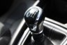 USED 2018 68 NISSAN QASHQAI 1.2 N-CONNECTA DIG-T 5d 113 BHP " Keyless Entry + Keyless Start "