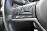 USED 2018 68 NISSAN QASHQAI 1.2 N-CONNECTA DIG-T 5d 113 BHP " Keyless Entry + Keyless Start "