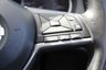 USED 2018 68 NISSAN QASHQAI 1.2 N-CONNECTA DIG-T 5d 113 BHP " Keyless Entry + Keyless Start "
