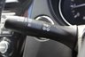 USED 2018 68 NISSAN QASHQAI 1.2 N-CONNECTA DIG-T 5d 113 BHP " Keyless Entry + Keyless Start "