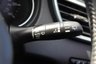 USED 2018 68 NISSAN QASHQAI 1.2 N-CONNECTA DIG-T 5d 113 BHP " Keyless Entry + Keyless Start "