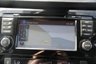 USED 2018 68 NISSAN QASHQAI 1.2 N-CONNECTA DIG-T 5d 113 BHP " Keyless Entry + Keyless Start "
