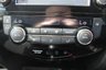 USED 2018 68 NISSAN QASHQAI 1.2 N-CONNECTA DIG-T 5d 113 BHP " Keyless Entry + Keyless Start "