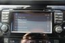 USED 2018 68 NISSAN QASHQAI 1.2 N-CONNECTA DIG-T 5d 113 BHP " Keyless Entry + Keyless Start "
