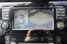 USED 2018 68 NISSAN QASHQAI 1.2 N-CONNECTA DIG-T 5d 113 BHP " Keyless Entry + Keyless Start "
