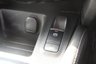 USED 2018 68 NISSAN QASHQAI 1.2 N-CONNECTA DIG-T 5d 113 BHP " Keyless Entry + Keyless Start "