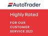 USED 2018 68 NISSAN QASHQAI 1.2 N-CONNECTA DIG-T 5d 113 BHP " Keyless Entry + Keyless Start "