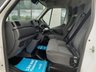 USED 2021 70 RENAULT MASTER 2.3 LM35 BUSINESS PLUS ENERGY DCI 150PS AIRCON EURO 6  ULEZ FREE  AIR CONDITIONING