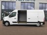 USED 2021 70 RENAULT MASTER 2.3 LM35 BUSINESS PLUS ENERGY DCI 150PS AIRCON EURO 6  ULEZ FREE  AIR CONDITIONING