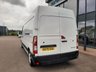 USED 2021 70 RENAULT MASTER 2.3 LM35 BUSINESS PLUS ENERGY DCI 150PS AIRCON EURO 6  ULEZ FREE  AIR CONDITIONING