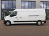USED 2021 70 RENAULT MASTER 2.3 LM35 BUSINESS PLUS ENERGY DCI 150PS AIRCON EURO 6  ULEZ FREE  AIR CONDITIONING