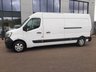 USED 2021 70 RENAULT MASTER 2.3 LM35 BUSINESS PLUS ENERGY DCI 150PS AIRCON EURO 6  ULEZ FREE  AIR CONDITIONING