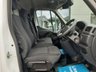 USED 2021 70 RENAULT MASTER 2.3 LM35 BUSINESS PLUS ENERGY DCI 150PS AIRCON EURO 6  ULEZ FREE  AIR CONDITIONING