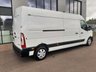 USED 2021 70 RENAULT MASTER 2.3 LM35 BUSINESS PLUS ENERGY DCI 150PS AIRCON EURO 6  ULEZ FREE  AIR CONDITIONING