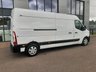 USED 2021 70 RENAULT MASTER 2.3 LM35 BUSINESS PLUS ENERGY DCI 150PS AIRCON EURO 6  ULEZ FREE  AIR CONDITIONING