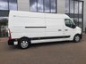 USED 2021 70 RENAULT MASTER 2.3 LM35 BUSINESS PLUS ENERGY DCI 150PS AIRCON EURO 6  ULEZ FREE  AIR CONDITIONING