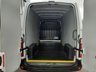 USED 2021 70 RENAULT MASTER 2.3 LM35 BUSINESS PLUS ENERGY DCI 150PS AIRCON EURO 6  ULEZ FREE  AIR CONDITIONING