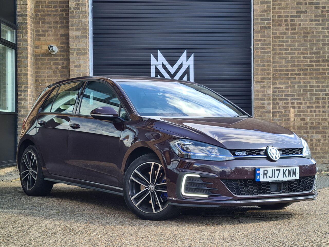 See previously sold Cars from Moulton Motor Sales