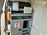 USED 2021 70 RENAULT MASTER 2.3 LM35 BUSINESS PLUS DCI 150PS EX NHS WELFARE UNIT EURO 6  ULEZ FREE  AIR CONDITIONING