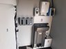 USED 2021 70 RENAULT MASTER 2.3 LM35 BUSINESS PLUS DCI 150PS EX NHS WELFARE UNIT EURO 6  ULEZ FREE  AIR CONDITIONING