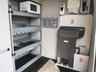 USED 2021 70 RENAULT MASTER 2.3 LM35 BUSINESS PLUS DCI 150PS EX NHS WELFARE UNIT EURO 6  ULEZ FREE  AIR CONDITIONING
