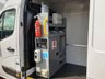 USED 2021 70 RENAULT MASTER 2.3 LM35 BUSINESS PLUS DCI 150PS EX NHS WELFARE UNIT EURO 6  ULEZ FREE  AIR CONDITIONING