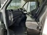 USED 2021 70 RENAULT MASTER 2.3 LM35 BUSINESS PLUS DCI 150PS EX NHS WELFARE UNIT EURO 6  ULEZ FREE  AIR CONDITIONING