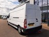 USED 2021 70 RENAULT MASTER 2.3 LM35 BUSINESS PLUS DCI 150PS EX NHS WELFARE UNIT EURO 6  ULEZ FREE  AIR CONDITIONING