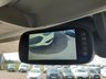 USED 2021 70 RENAULT MASTER 2.3 LM35 BUSINESS PLUS DCI 150PS EX NHS WELFARE UNIT EURO 6  ULEZ FREE  AIR CONDITIONING