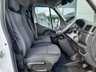 USED 2021 70 RENAULT MASTER 2.3 LM35 BUSINESS PLUS DCI 150PS EX NHS WELFARE UNIT EURO 6  ULEZ FREE  AIR CONDITIONING