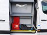 USED 2021 70 RENAULT MASTER 2.3 LM35 BUSINESS PLUS DCI 150PS EX NHS WELFARE UNIT EURO 6  ULEZ FREE  AIR CONDITIONING