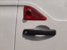 USED 2021 70 RENAULT MASTER 2.3 LM35 BUSINESS PLUS DCI 150PS EX NHS WELFARE UNIT EURO 6  ULEZ FREE  AIR CONDITIONING
